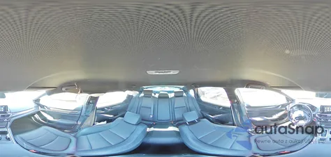 2019 Honda Accord Sport из США, поврежденный, VIN 1HGCV1F35KA171637